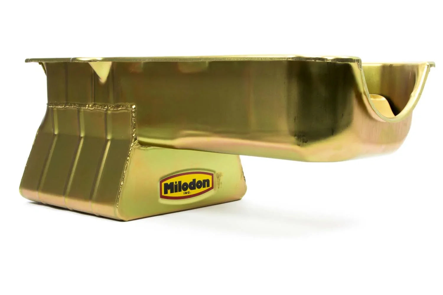 Milodon 30909 MLD30909     W/