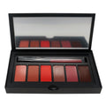 Smashbox Be Legendary Lip Palette A Blaze 0.14oz/4.2ml New In Box
