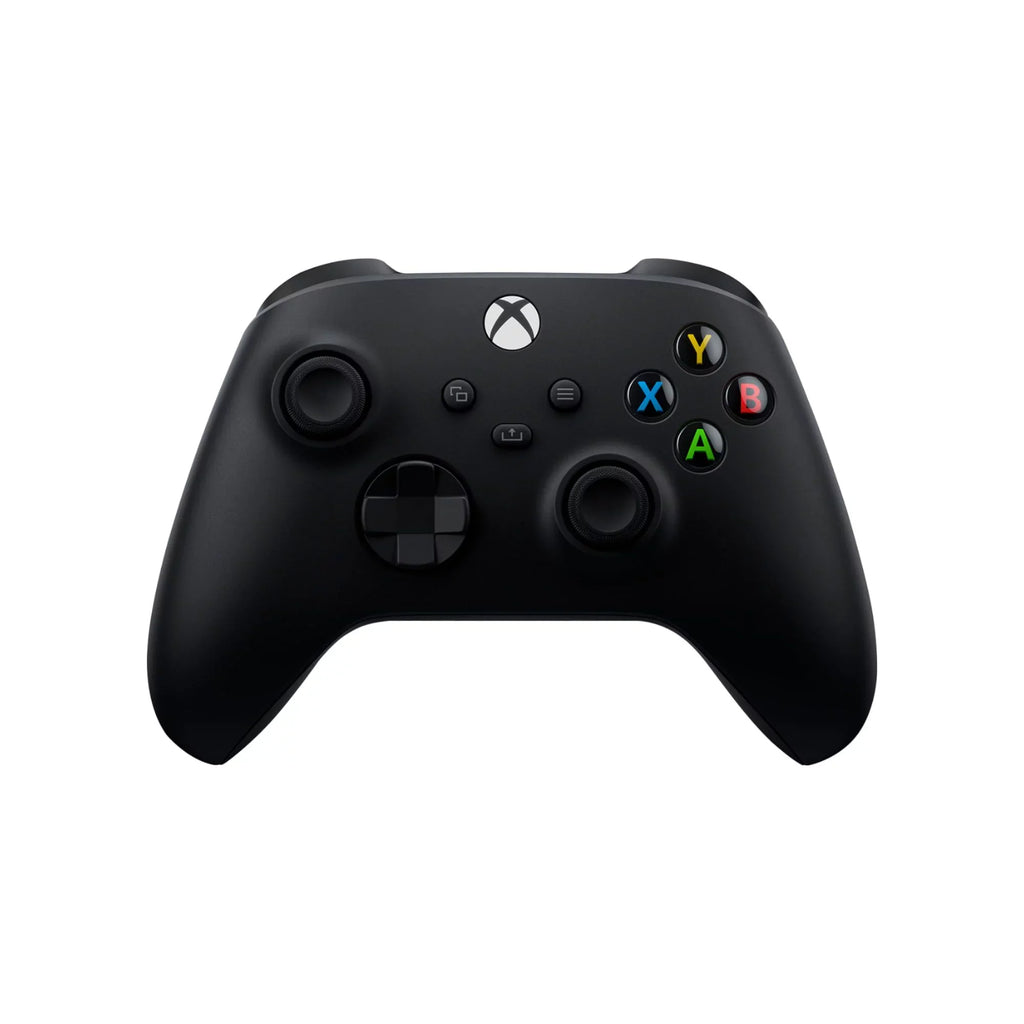 Newest -Microsoft Xbox -Series- -X- Gaming Console - 1TB  Black X Version with Disc Drive