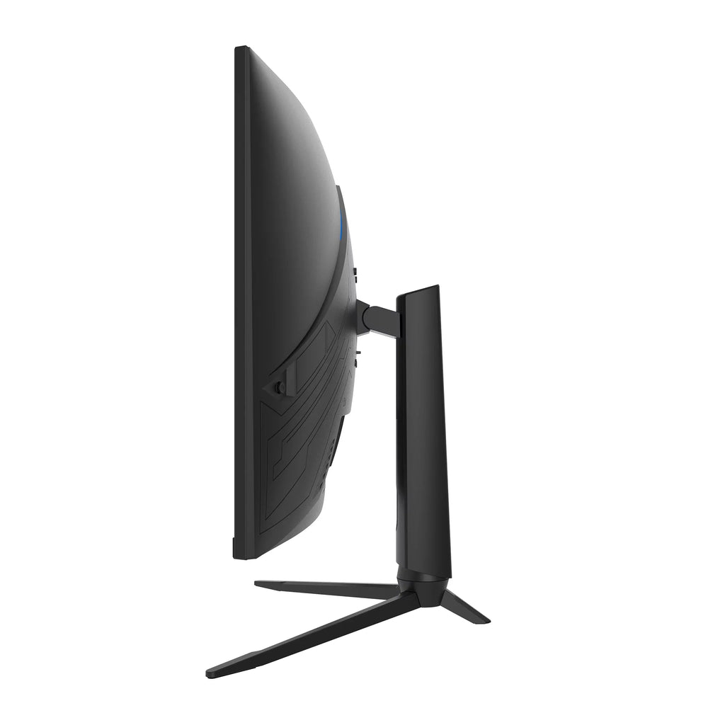 Funai 32"  Curved 240Hz, 1ms, , ,  FreeSync™ Premium Enabled Gaming Monitor (-32C545)