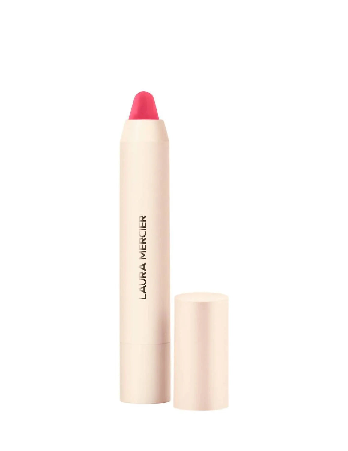 Laura Mercier Petal Soft Lipstick Crayon