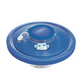 Flowclear  Floating Pool Fountain