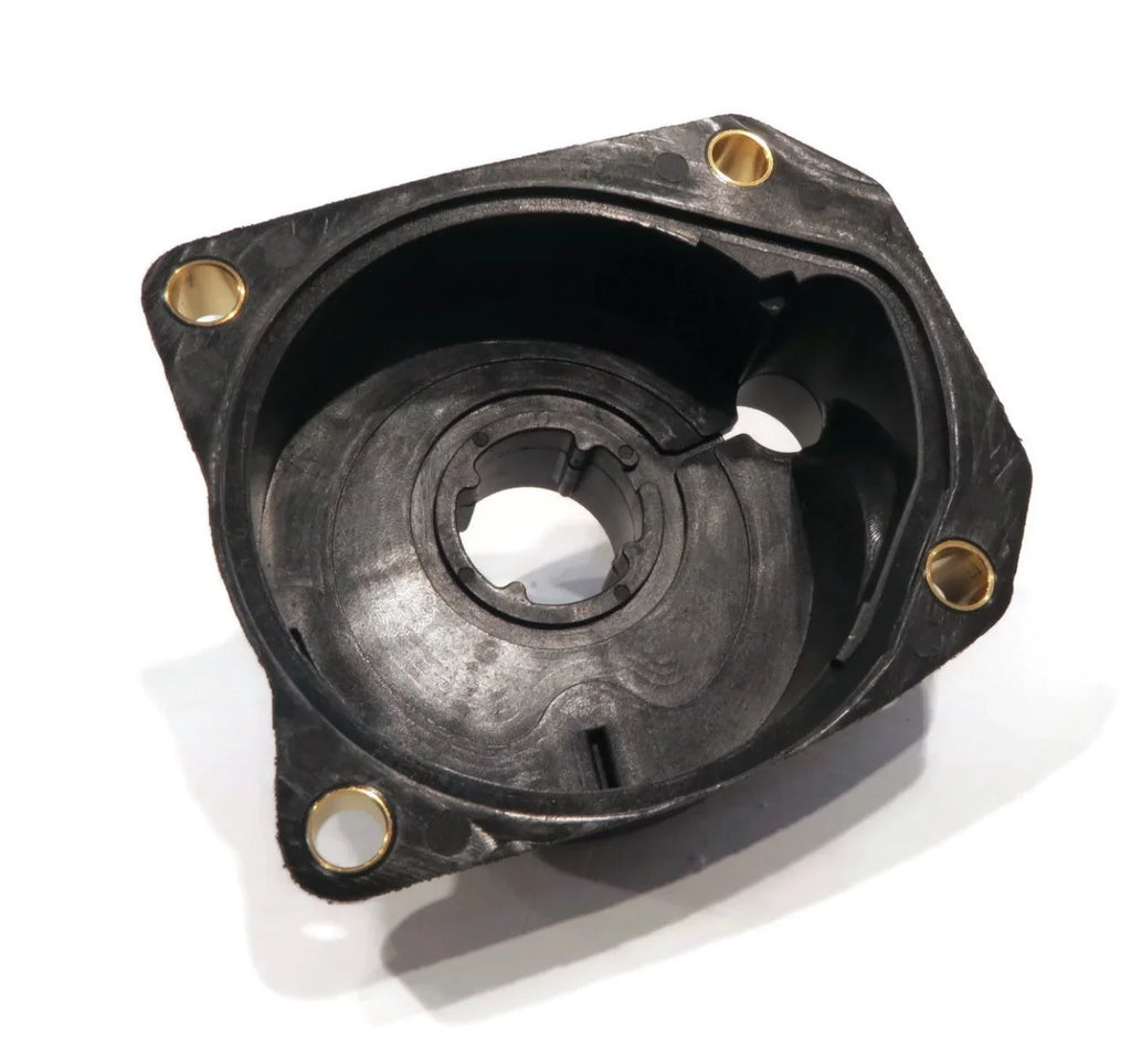 The  Shop | Water Pump Impeller, Housing Kit For Johnson, Evinrude 0438591, 438591 Outboard