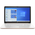 17-BY2008 17.3" Touch 8GB 512GB Intel Pentium Gold 6405U Win10,Rose Gold (Used)