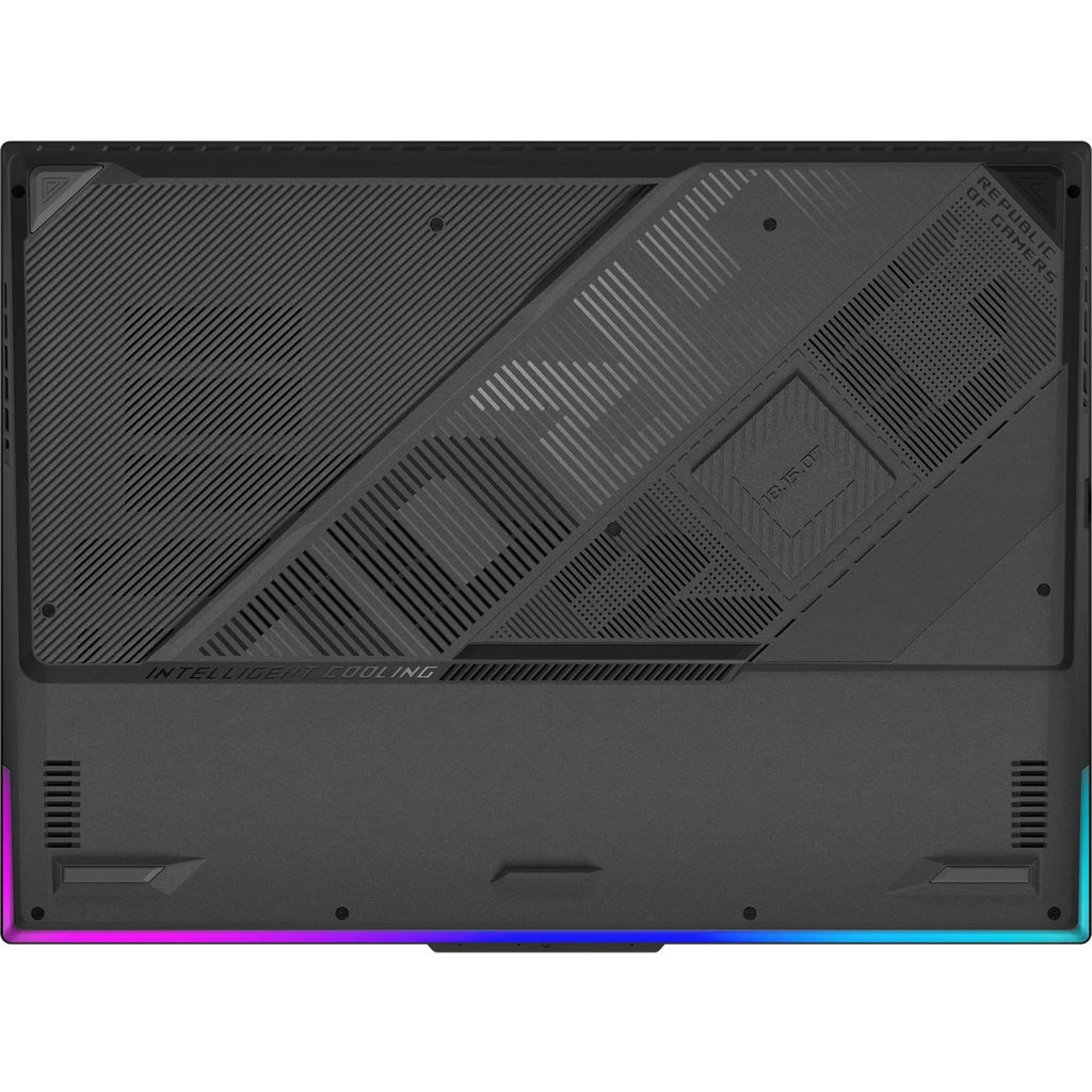 Asus  Strix G18 18" Gaming Laptop, Intel Core i9 i9-13980HX,  GeForce  4070 8 , 1TB , Windows 11 Home, G814JI-CS94