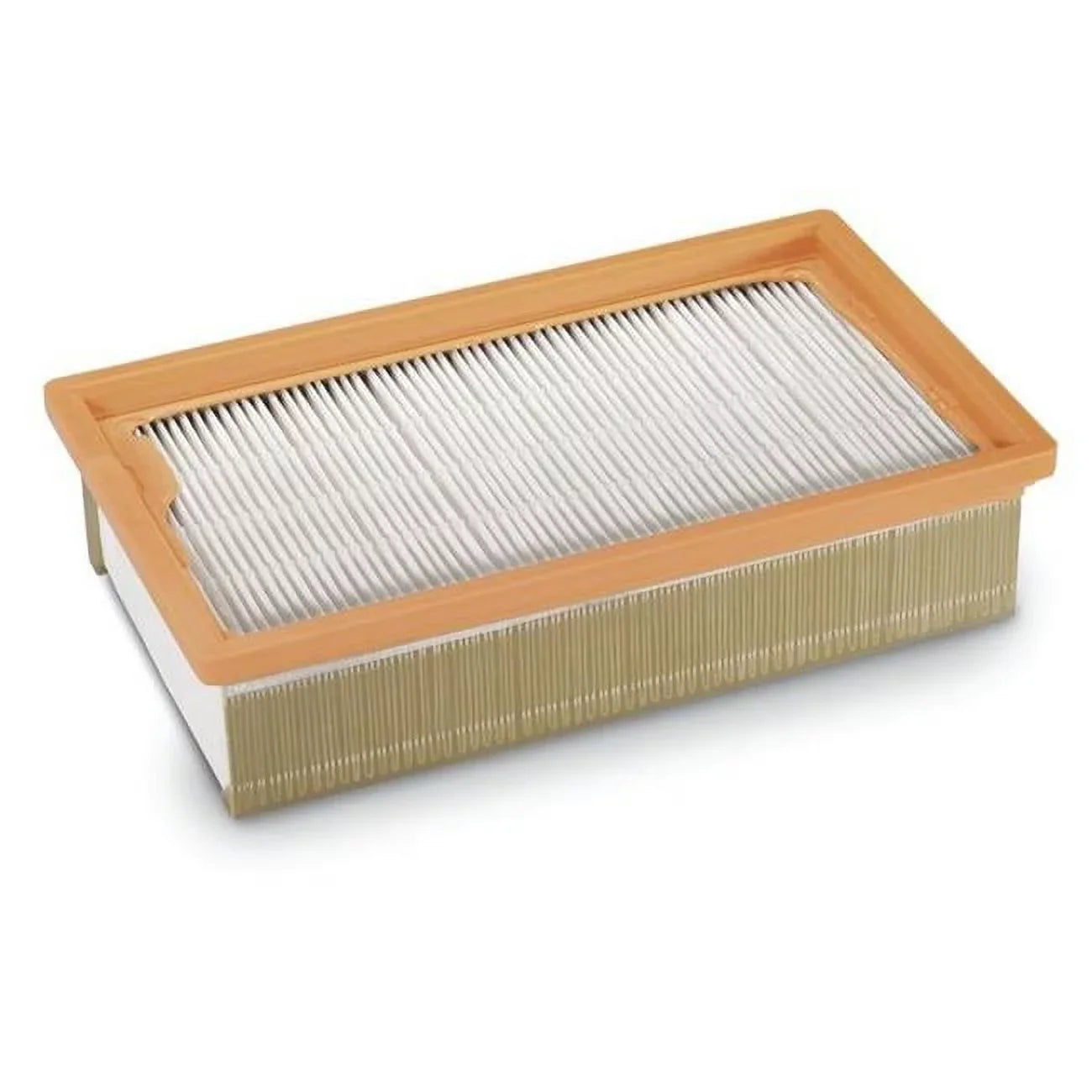 Karcher North America 9895947 Filter Hepa Net