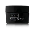 Revision Skincare Restorative Night Cream, 1 Oz