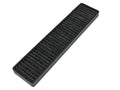 Microwave Charcoal Air Filter Shipped With LMV2083SW, LMVH1711ST, LMVH1750SB