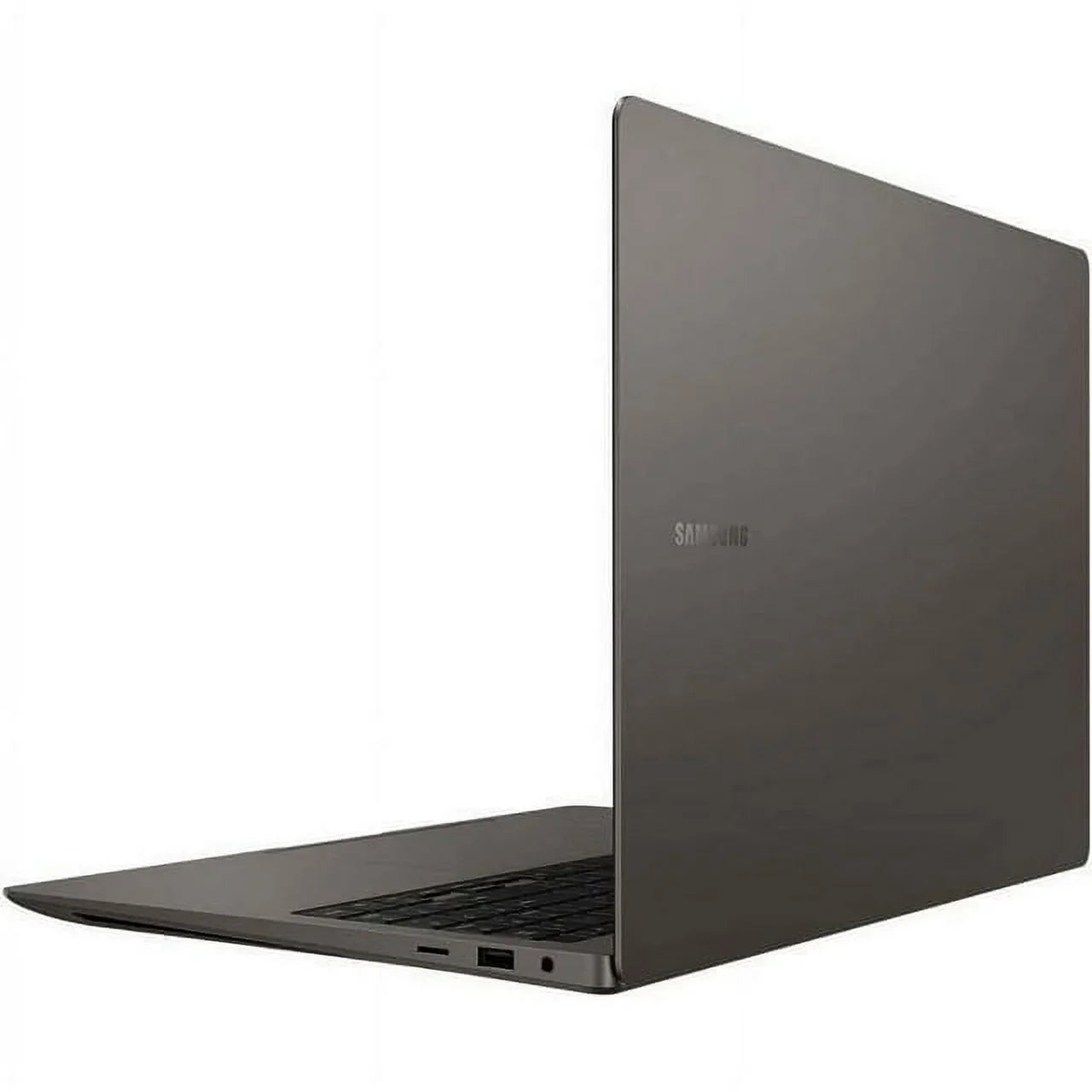 Open Box Samsung Galaxy Book 3 Ultra 16" 512GB (Graphite) 3K , Intel Core i7