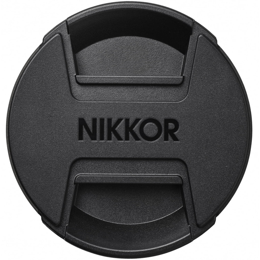 Nikon  Z 50mm f/1.8 S Lens - 20083