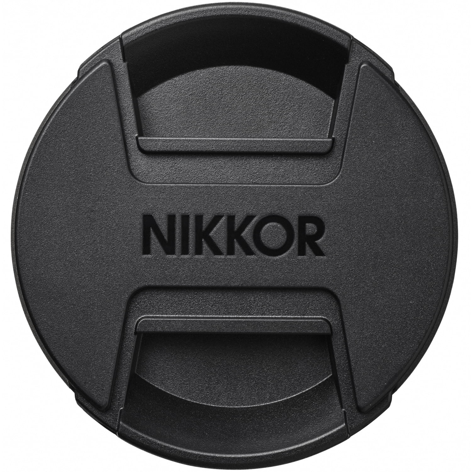 Nikon  Z 50mm f/1.8 S Lens - 20083