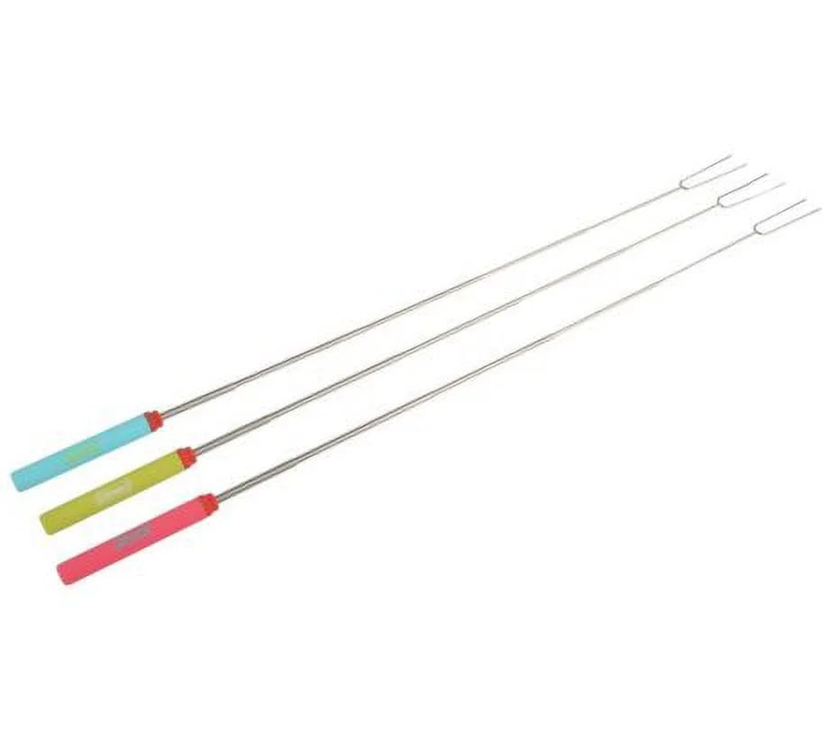 Coleman Cooking Kit 2016 Youth
