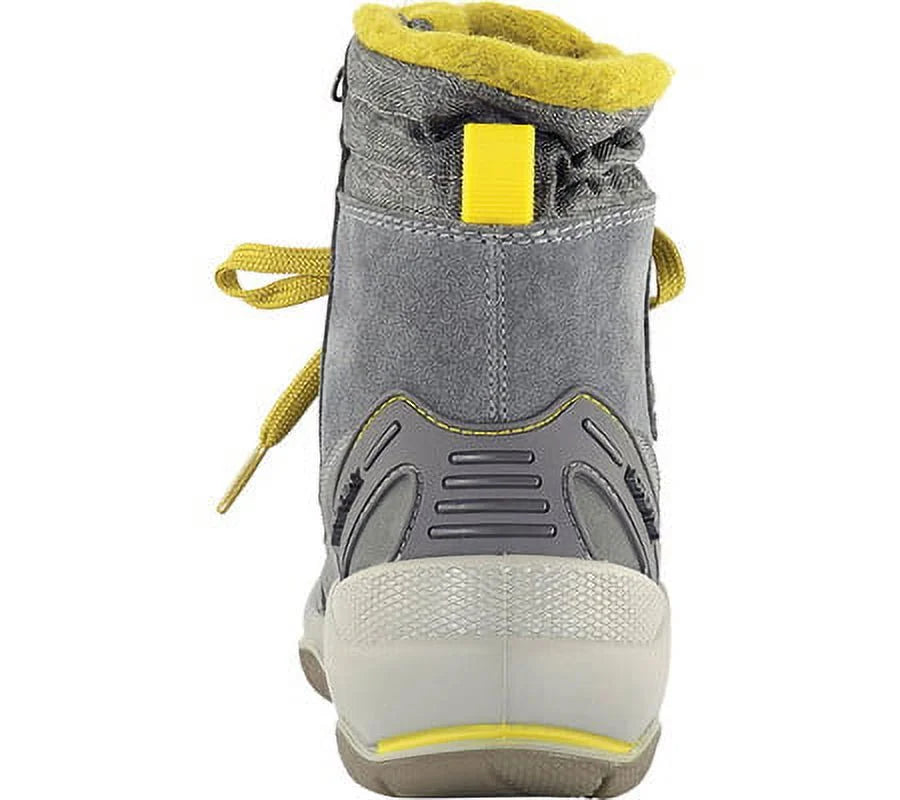 Women's Santana Canada Torino Hiker Waterproof Boot