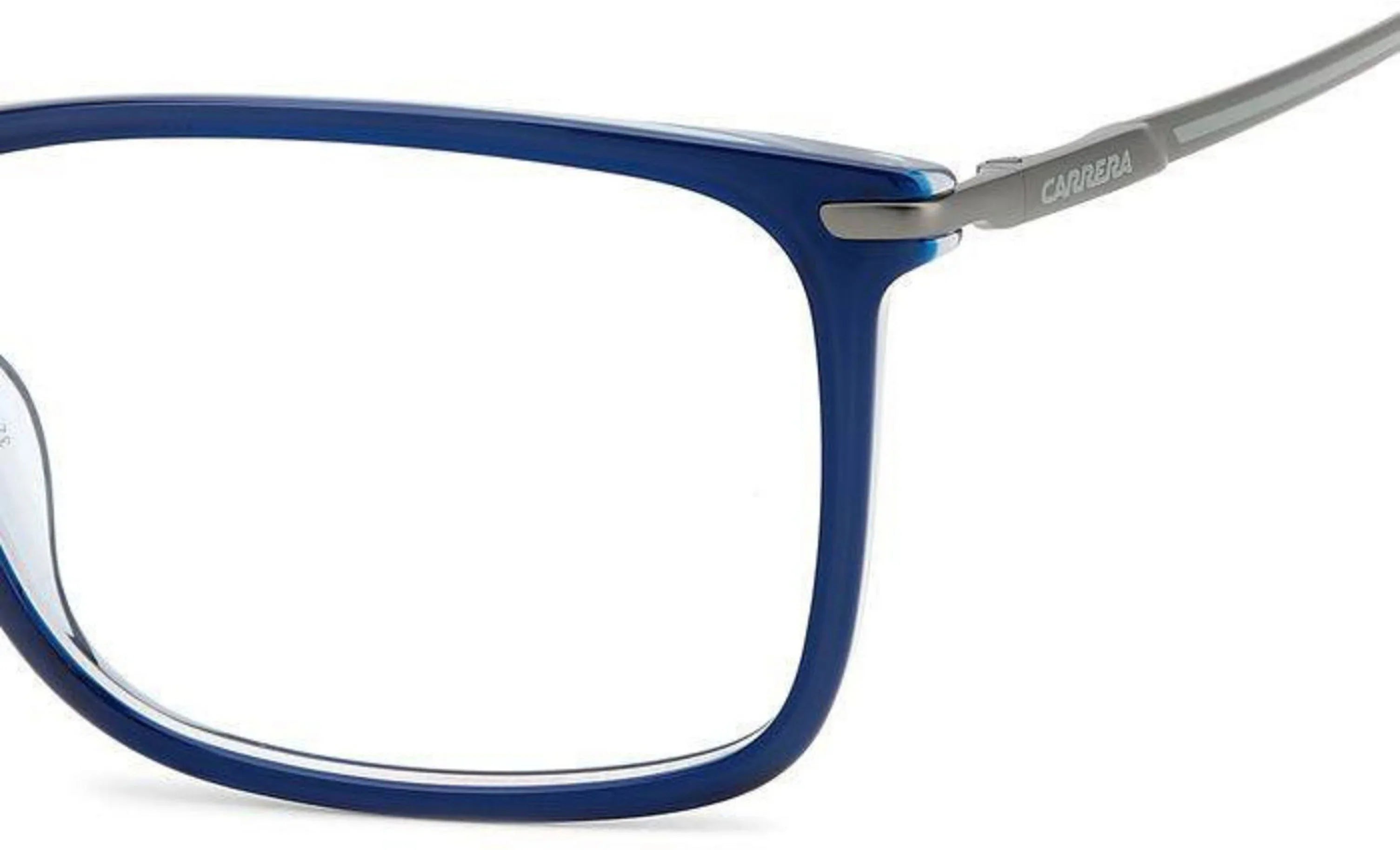 Eyeglasses  8897  Blue