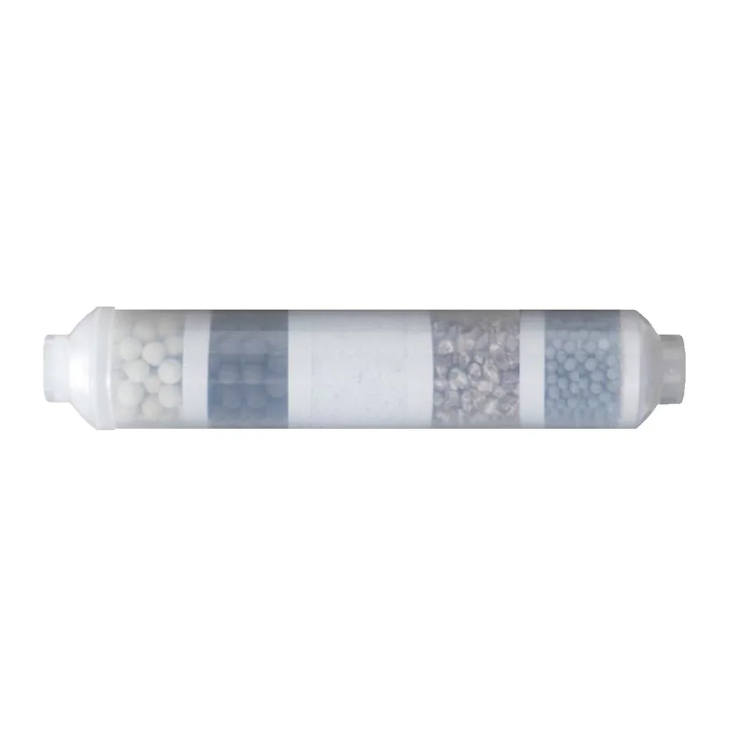 '-1006 Alkaline Mineral pH+ Filter Cartridge for  System