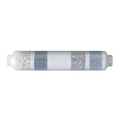 '-1006 Alkaline Mineral pH+ Filter Cartridge for  System