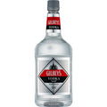 Gilbey's Vodka, 1.75 L