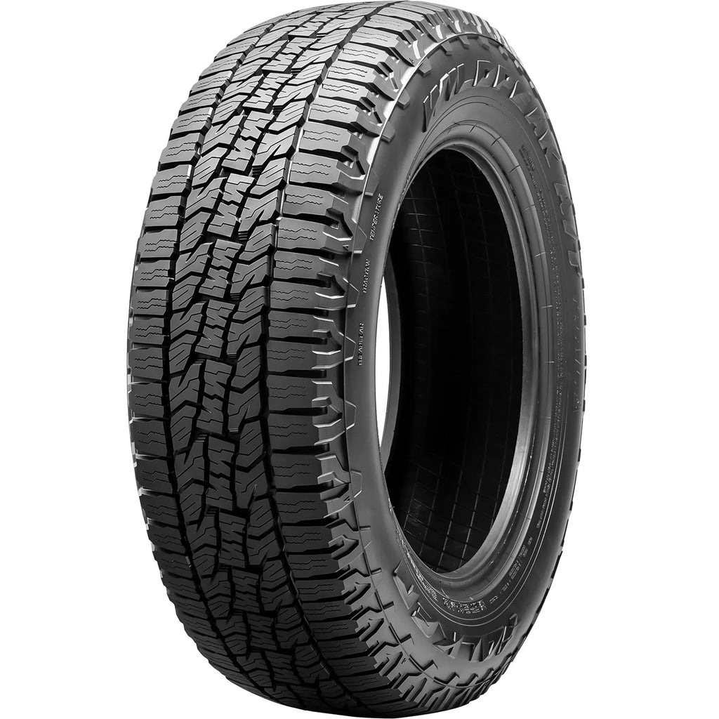 Falken Wildpeak A/T Trail 225/55R19 99V  All Terrain Tire