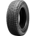 Falken Wildpeak A/T Trail 225/55R19 99V  All Terrain Tire