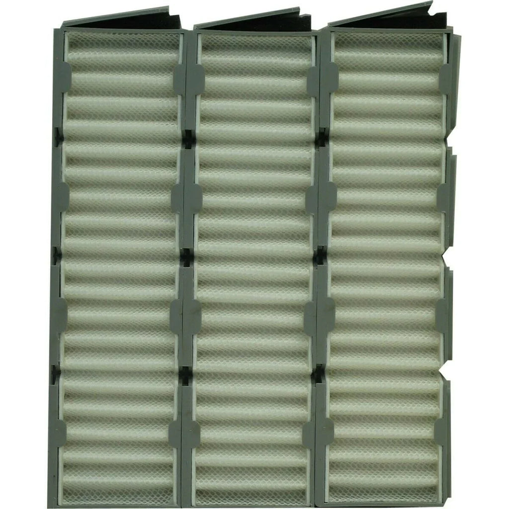 Cabin Air Filter for Cadillac Seville 1998-2004 Professional AcDelco CF1101