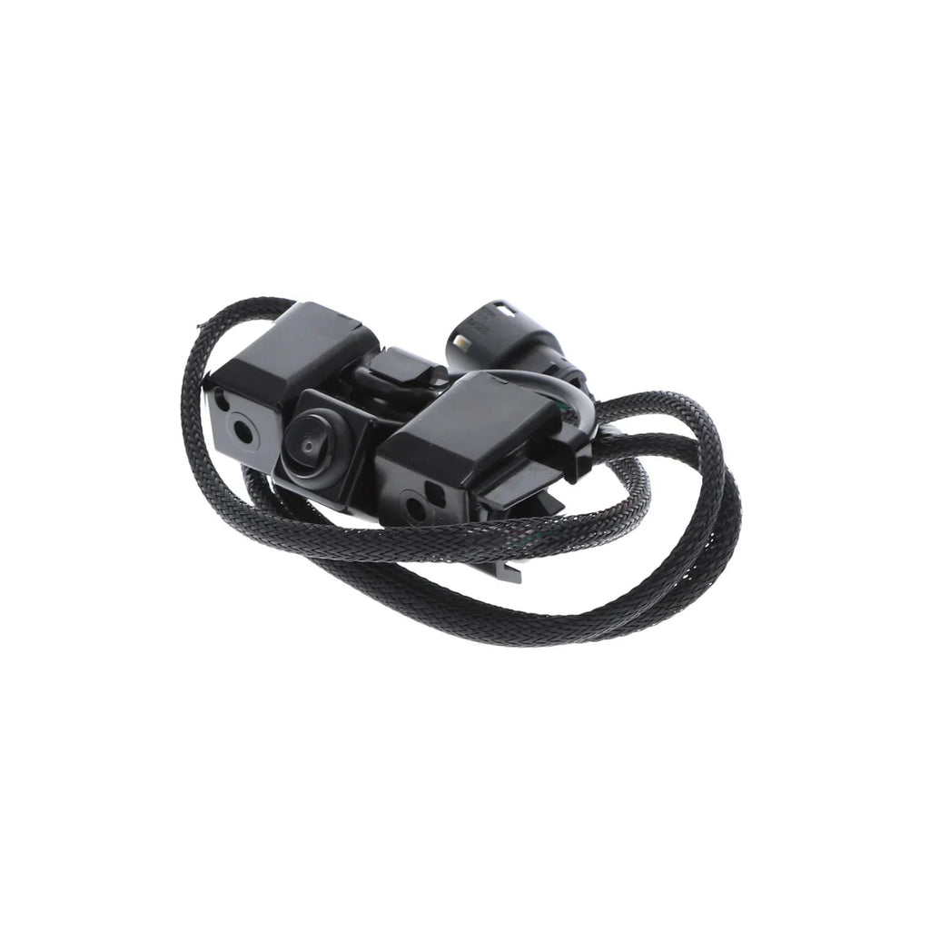 Backup Camera Replaces for 14-22 Chevrolet Silverado    Sierra  22803702 23306741 84143039 22896940 23334892