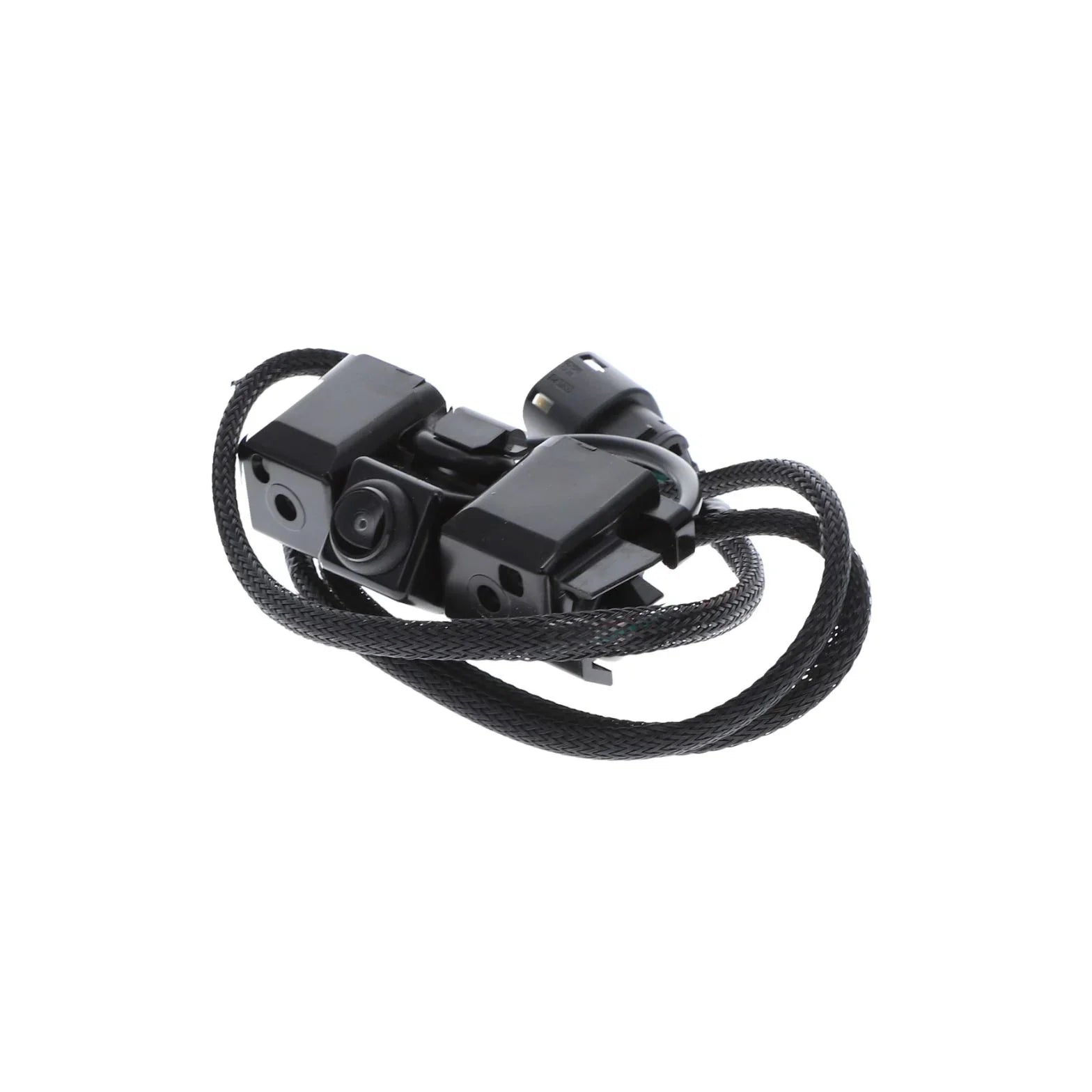 Backup Camera Replaces for 14-22 Chevrolet Silverado    Sierra  22803702 23306741 84143039 22896940 23334892