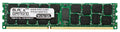 8GB Memory  for Asus Z Series Z8NA-D6 240pin PC3-8500 1066MHz DDR3  Black Diamond Memory Module Upgrade