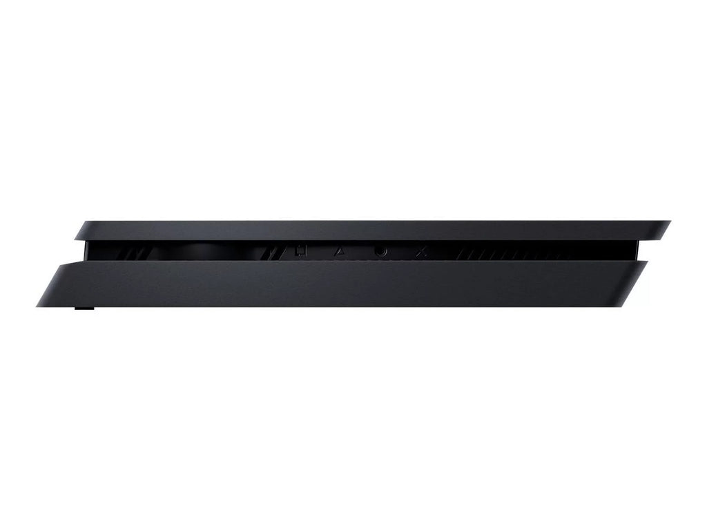 Sony : The Nathan Drake Collection PS4 Bundle