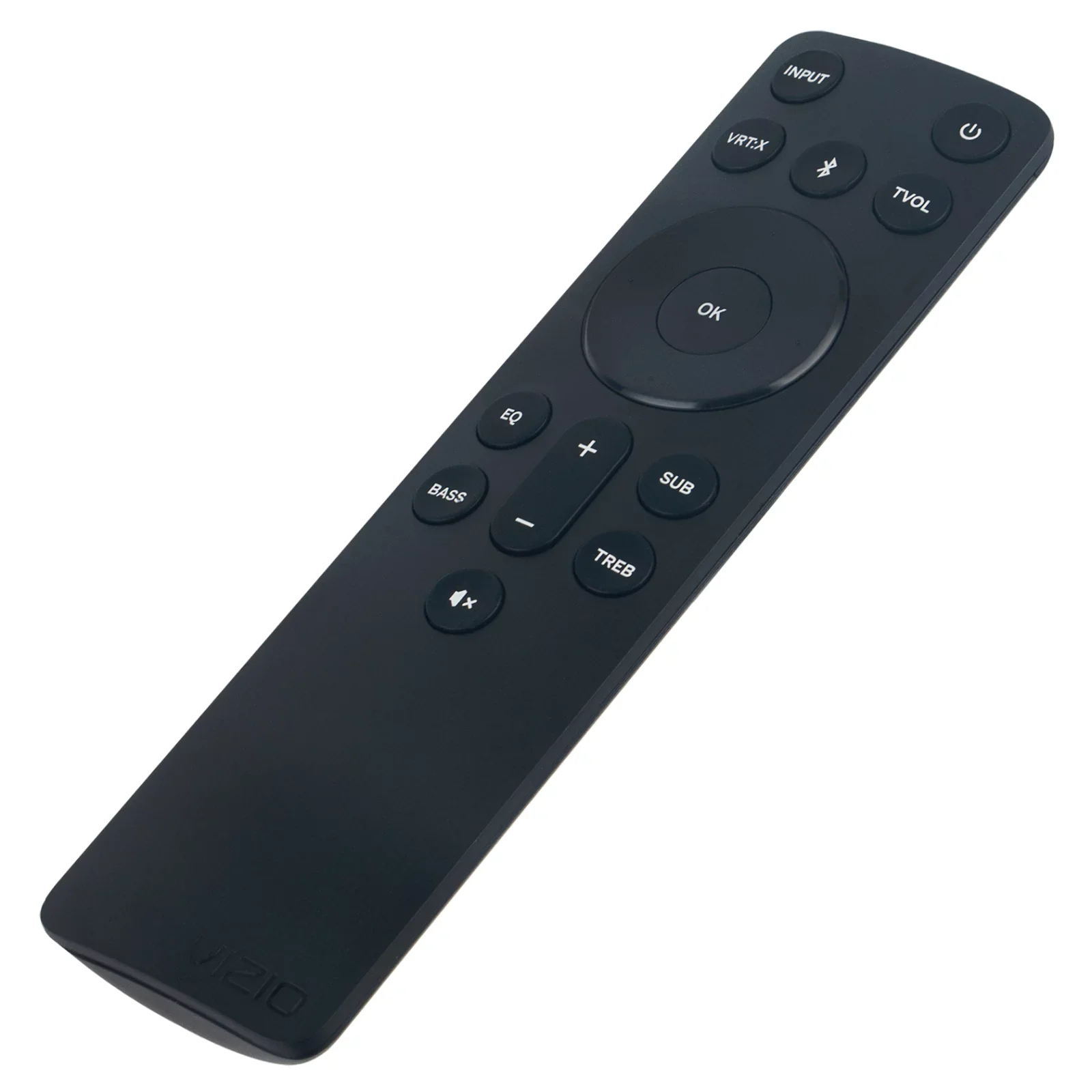 ND21-J 1023-0000271 Replace Remote Control for Vizio Soundbar SB3621n-H8 V21x-J8