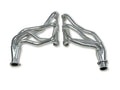Flowtech 31506FLT Exhaust Header Fits select: 1969-1986  K10, 1970-1974