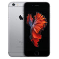 Restored Apple iPhone 6S Plus 128GB, Gold - Unlocked  (Refurbished)