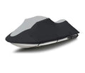 '-  Compatible for Bombardier Sea Doo Sea-Doo   155 2011-2019 Jet Ski  Watercraft Cover