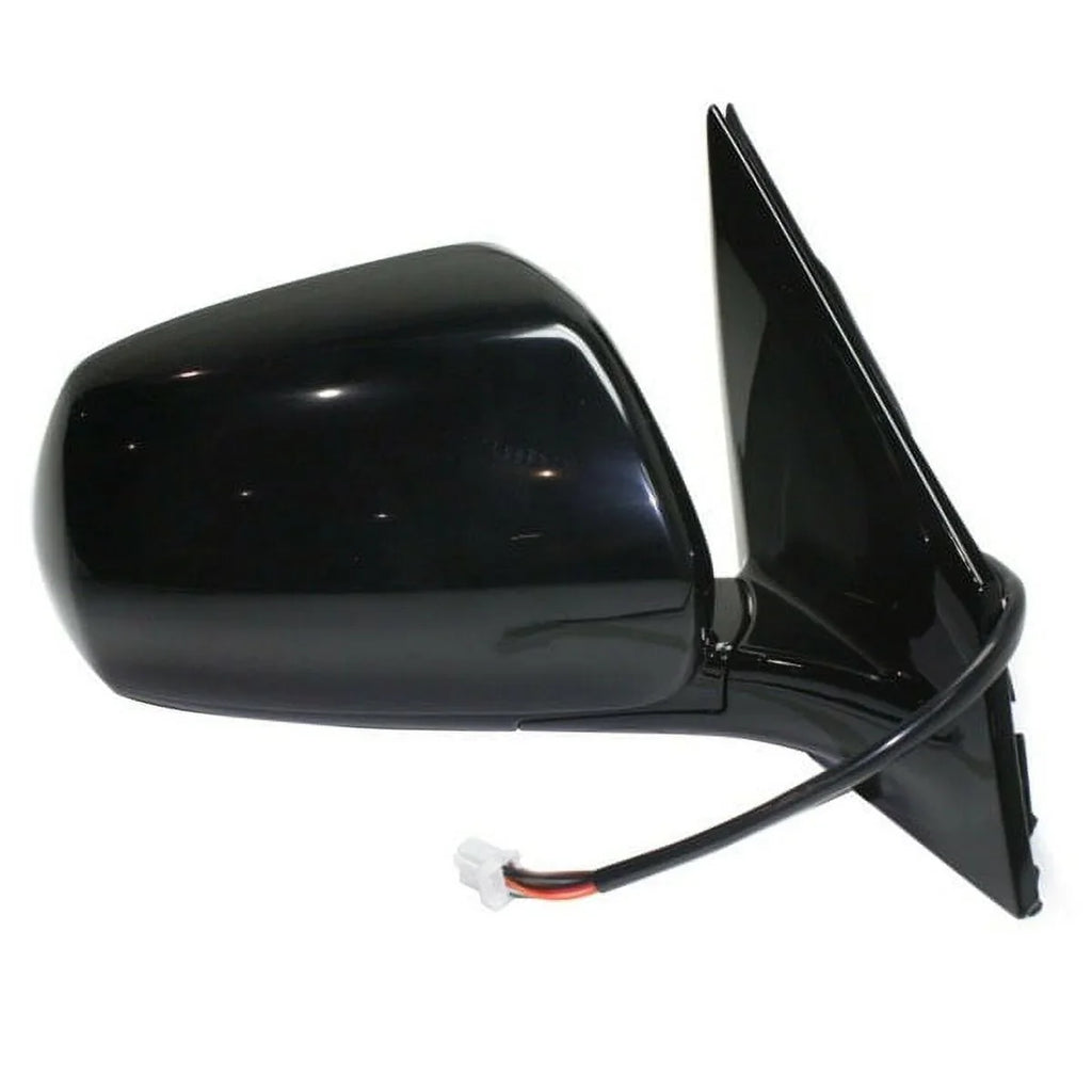 For 05-07 Murano Rear View Mirror Power w/Memory & Smart Entry System Right Side