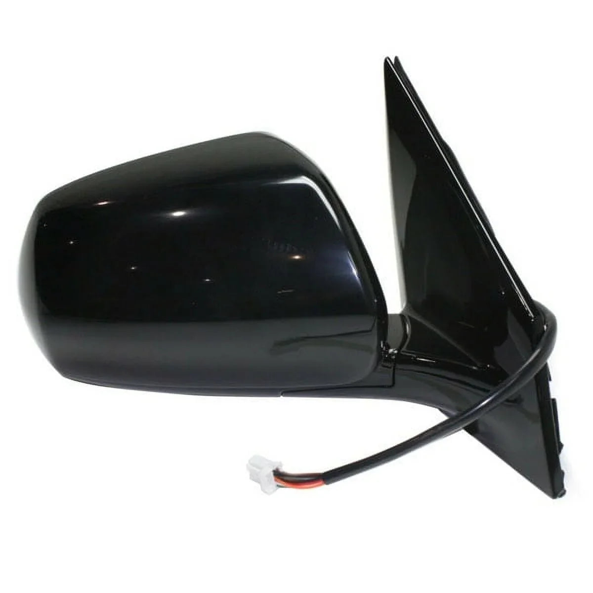 For 05-07 Murano Rear View Mirror Power w/Memory & Smart Entry System Right Side