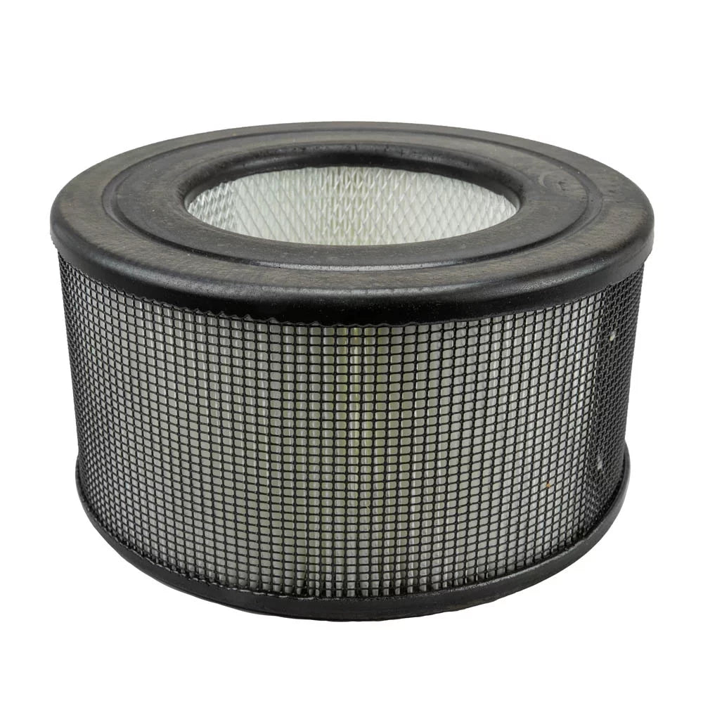 AIRx Replacement  filter for Honeywell Enviracaire 10500 / 20500
