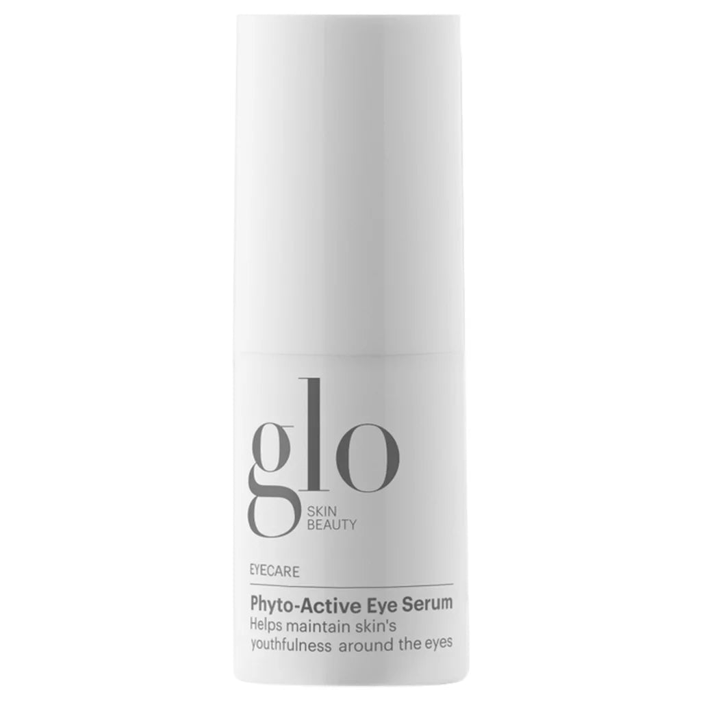 Glo Phyto-Active Eye Serum 0.5 oz