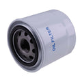 New Oil Filter 7012303 fits for Bobcat S510 S530 S550 S570 S590 T550 T590