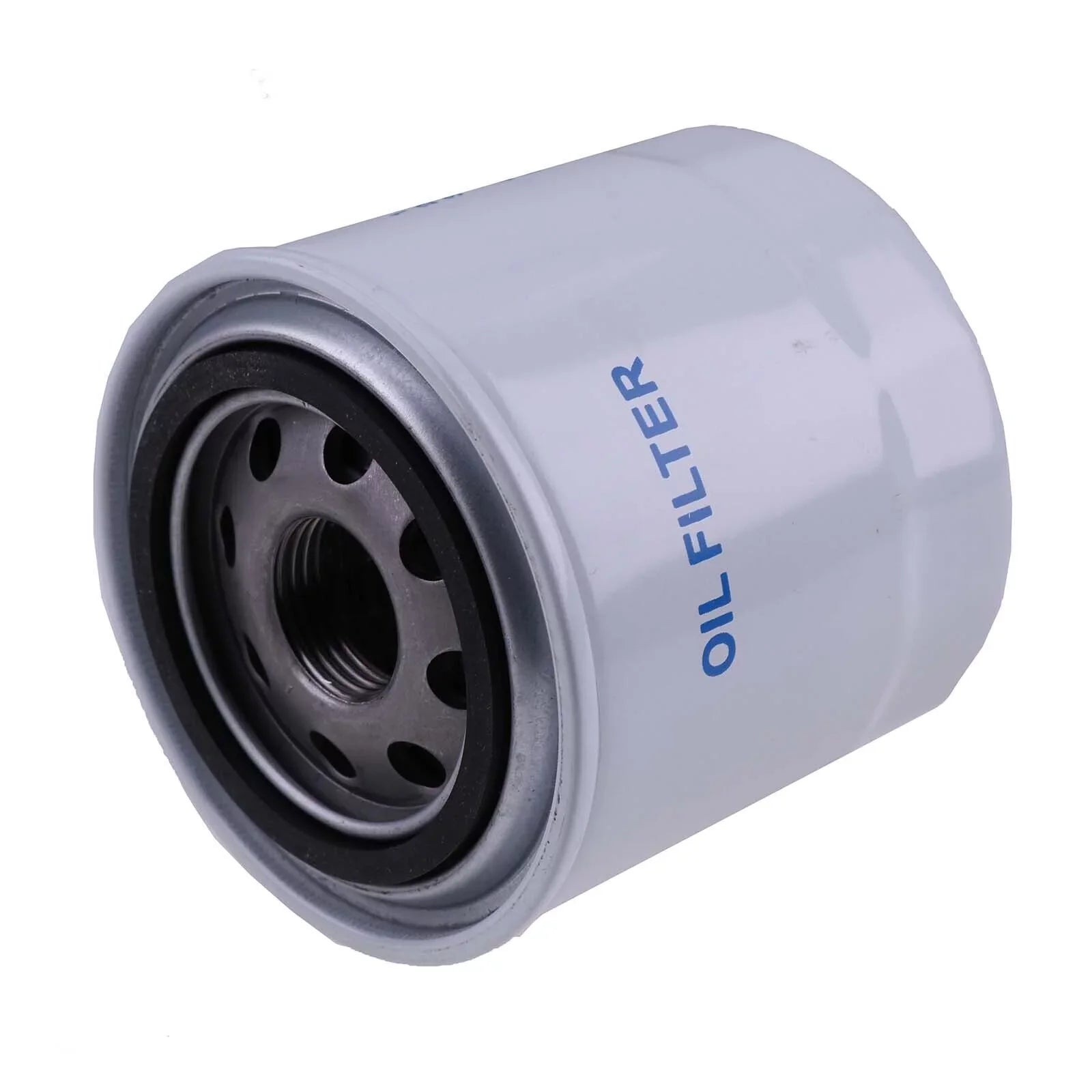 New Oil Filter 7012303 fits for Bobcat S510 S530 S550 S570 S590 T550 T590