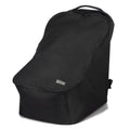 Safety 1ˢᵗ Car Seat Carry Bag, Black