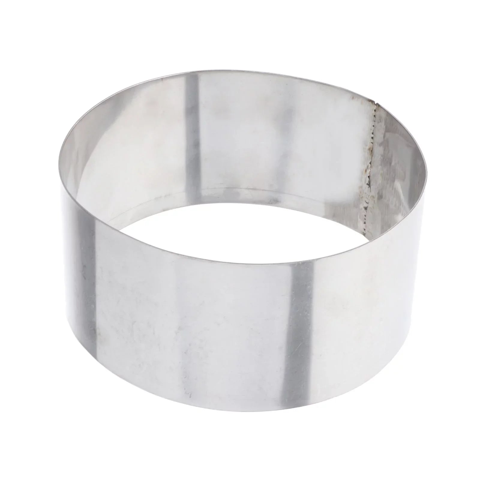 Spark Wear 59496-3737 Suitable For  900 1100  1200 -12F -15F 2003-2004 Boat Accessories
