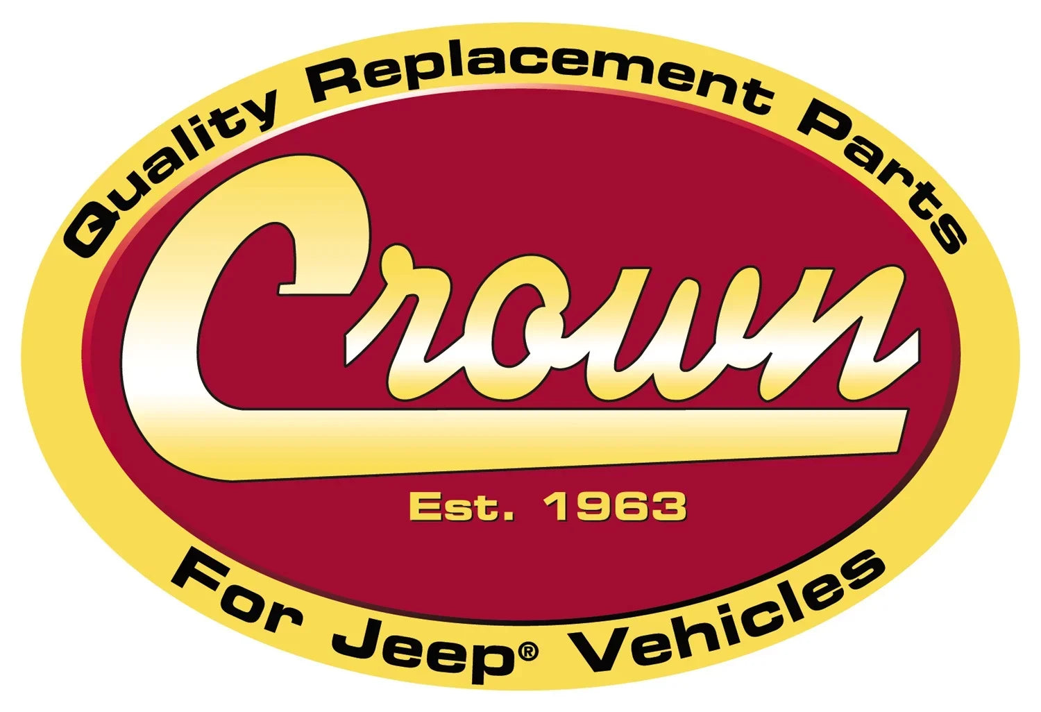 Crown Automotive D35MASKIT CASD35MASKIT 90-06 /90-01  / /93-98       Fits select: 2008 ,2011