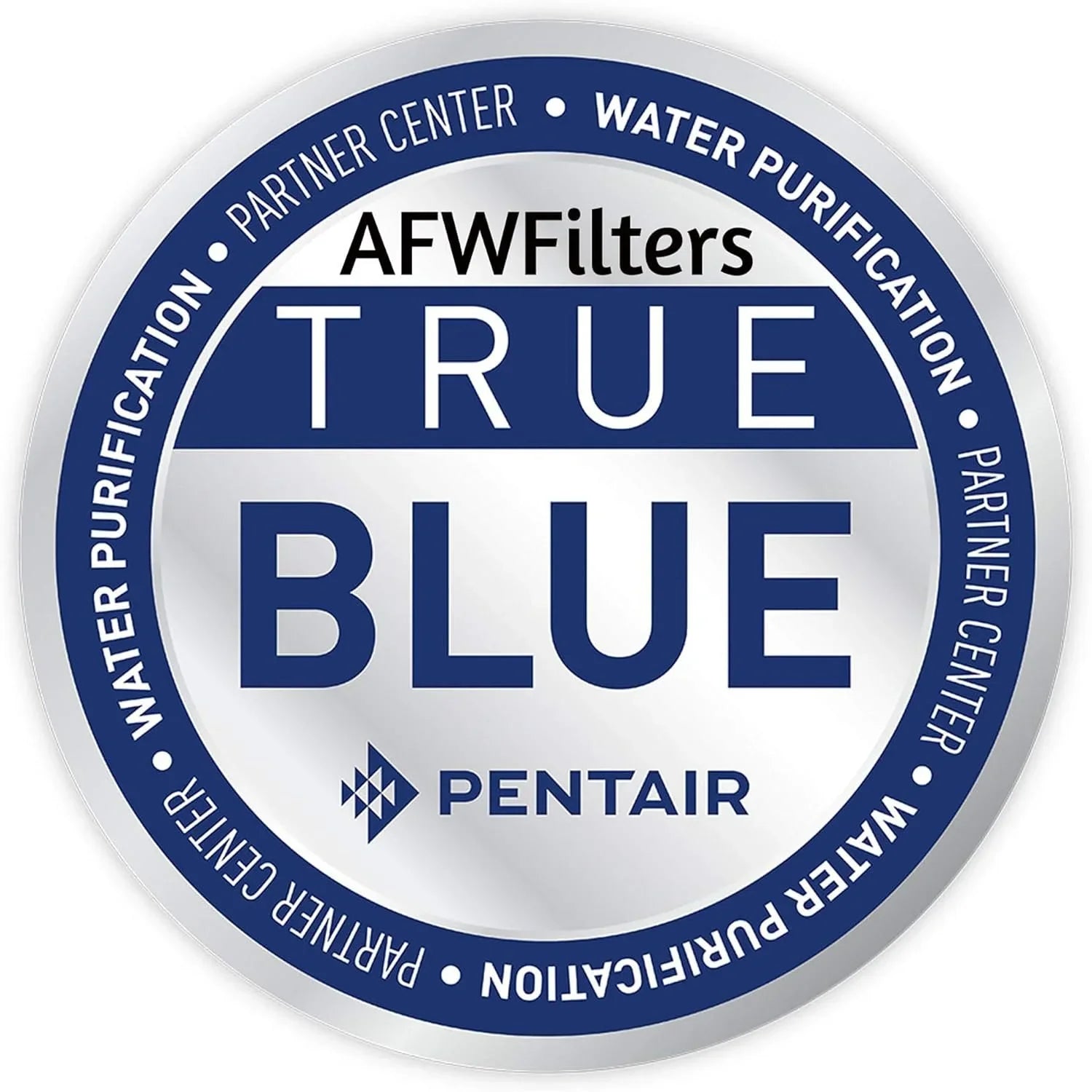 Pro 2 Combination water softener iron filter Fleck 5600SXT digital metered valve for whole house 40,000 Grains, Almond