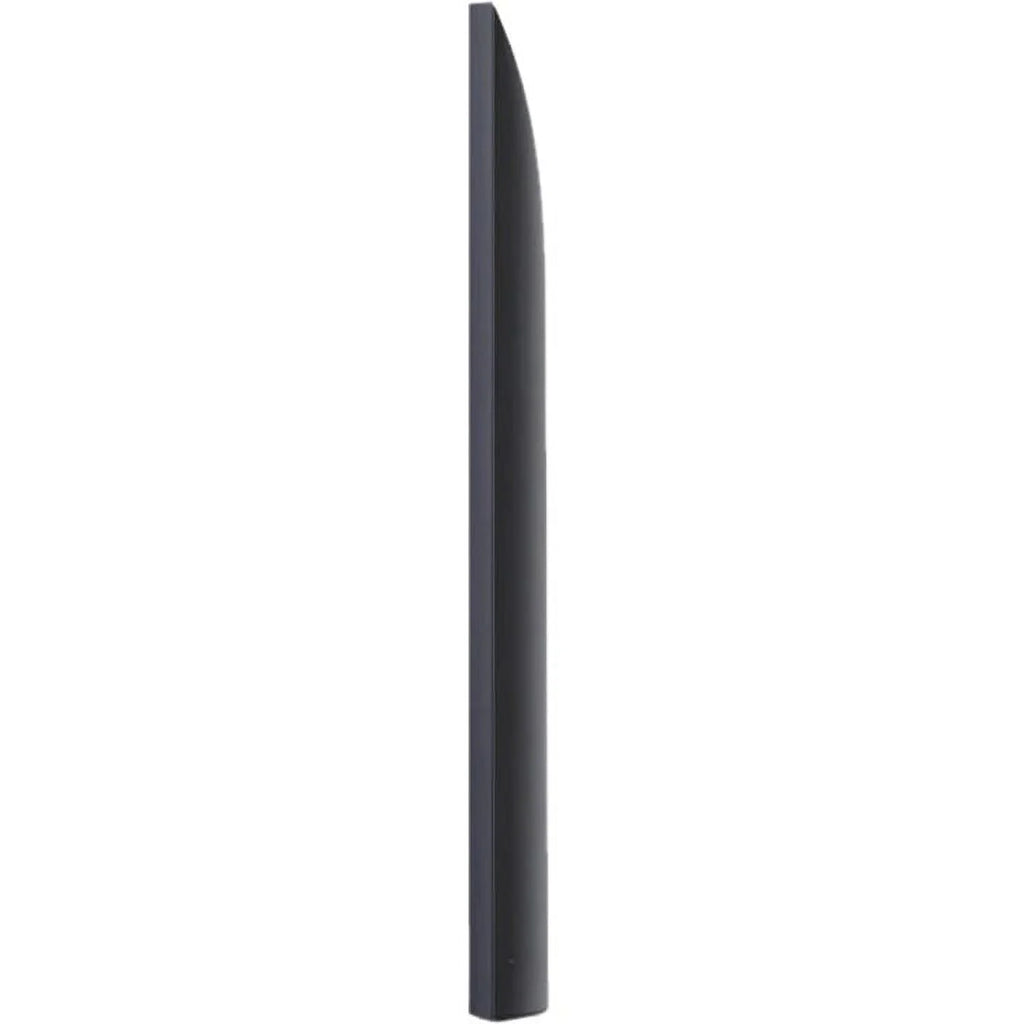 50UR577H9UA - 50" Diagonal Class UR577H9 Series -backlit   - hotel / hospitality - Pro:Centric with Integrated Pro:Idiom - Smart  - webOS - 4K  (2160p) 3840 x 2160 -  - Nano Cell Display, Edge