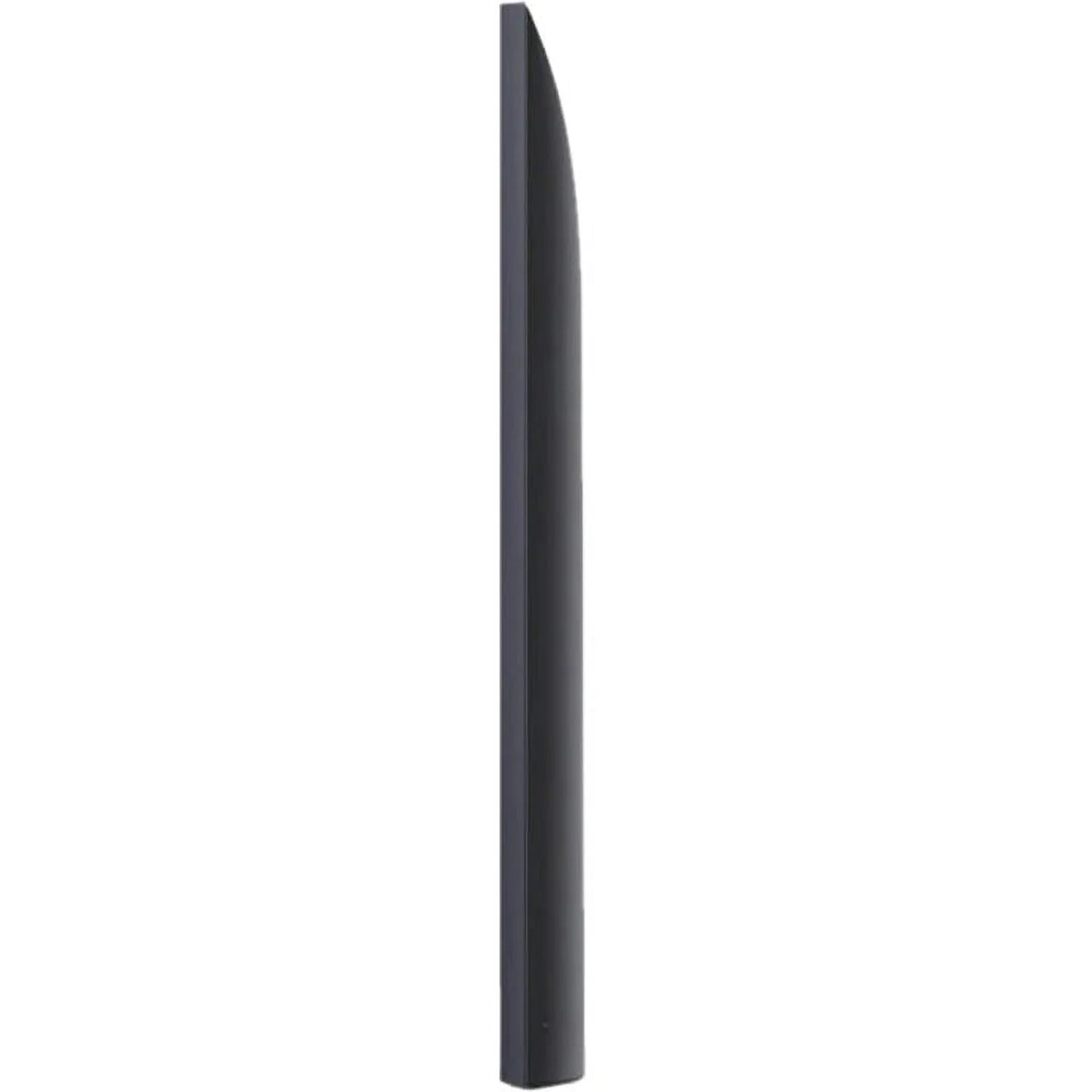 50UR577H9UA - 50" Diagonal Class UR577H9 Series -backlit   - hotel / hospitality - Pro:Centric with Integrated Pro:Idiom - Smart  - webOS - 4K  (2160p) 3840 x 2160 -  - Nano Cell Display, Edge