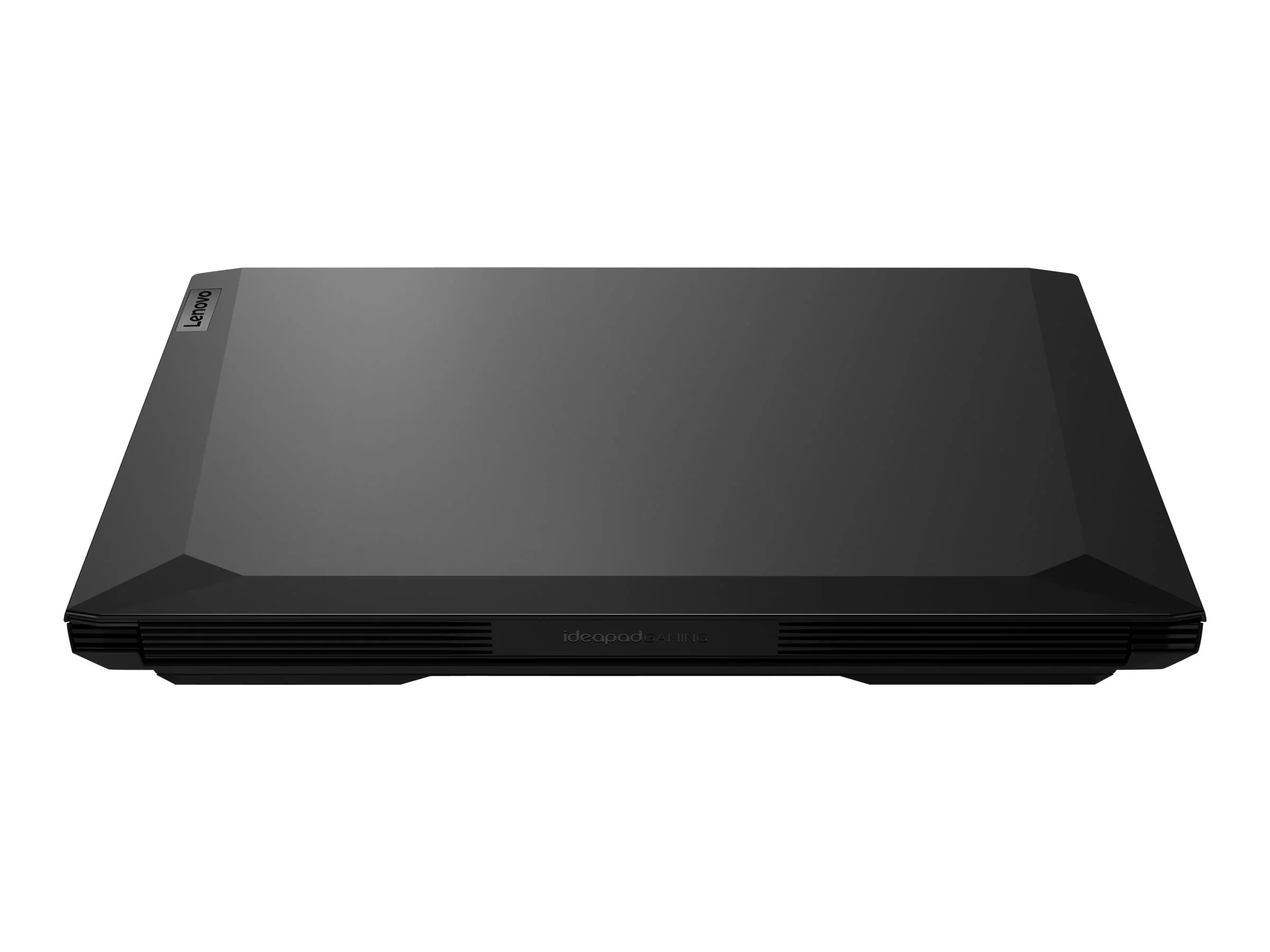 Lenovo IdeaPad Gaming 3 15ACH6 82K2 - 180-degree hinge design -  Ryzen 7 - 5800H / up to 4.4 GHz - Win 11 Home -   3050  - 16   - 512   NVMe - 15.6"  1920 x 1080 (Full ) @ 120 Hz - 802.11a/b/g/n/ac/ax - shadow black - kbd: