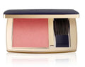 Estee Lauder Pure Color Envy Sculpting Blush 0.25oz/7g 490 Mauve Mystique