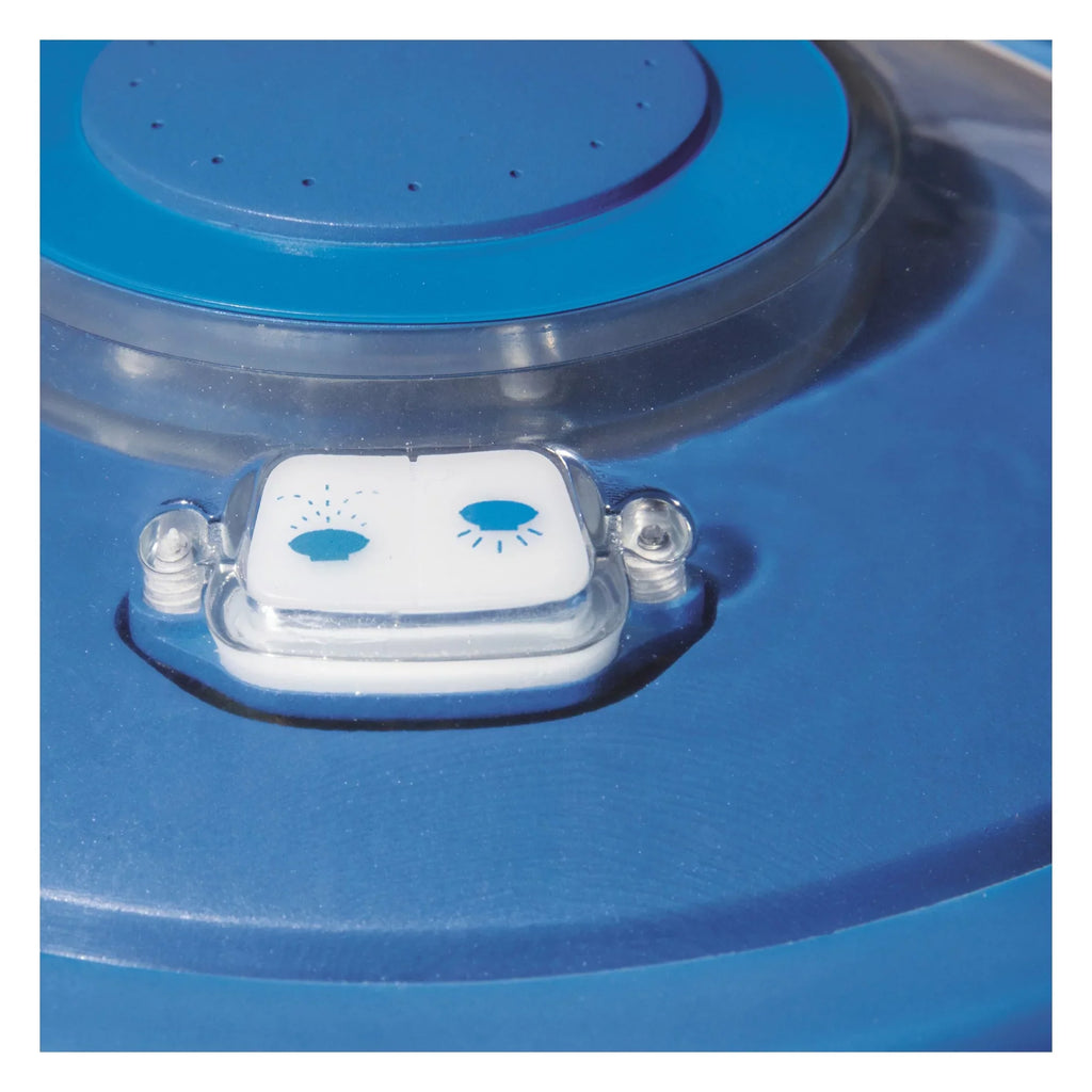 Flowclear  Floating Pool Fountain