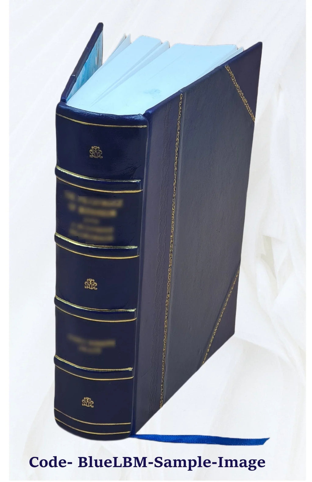 Wood working ; Wood turning ; Patternmaking ; Green-sand molding ; Core making ; Dry-sand and loam work ; Cupola practice ; Mixing cast iron 1903 [Leather Bound]