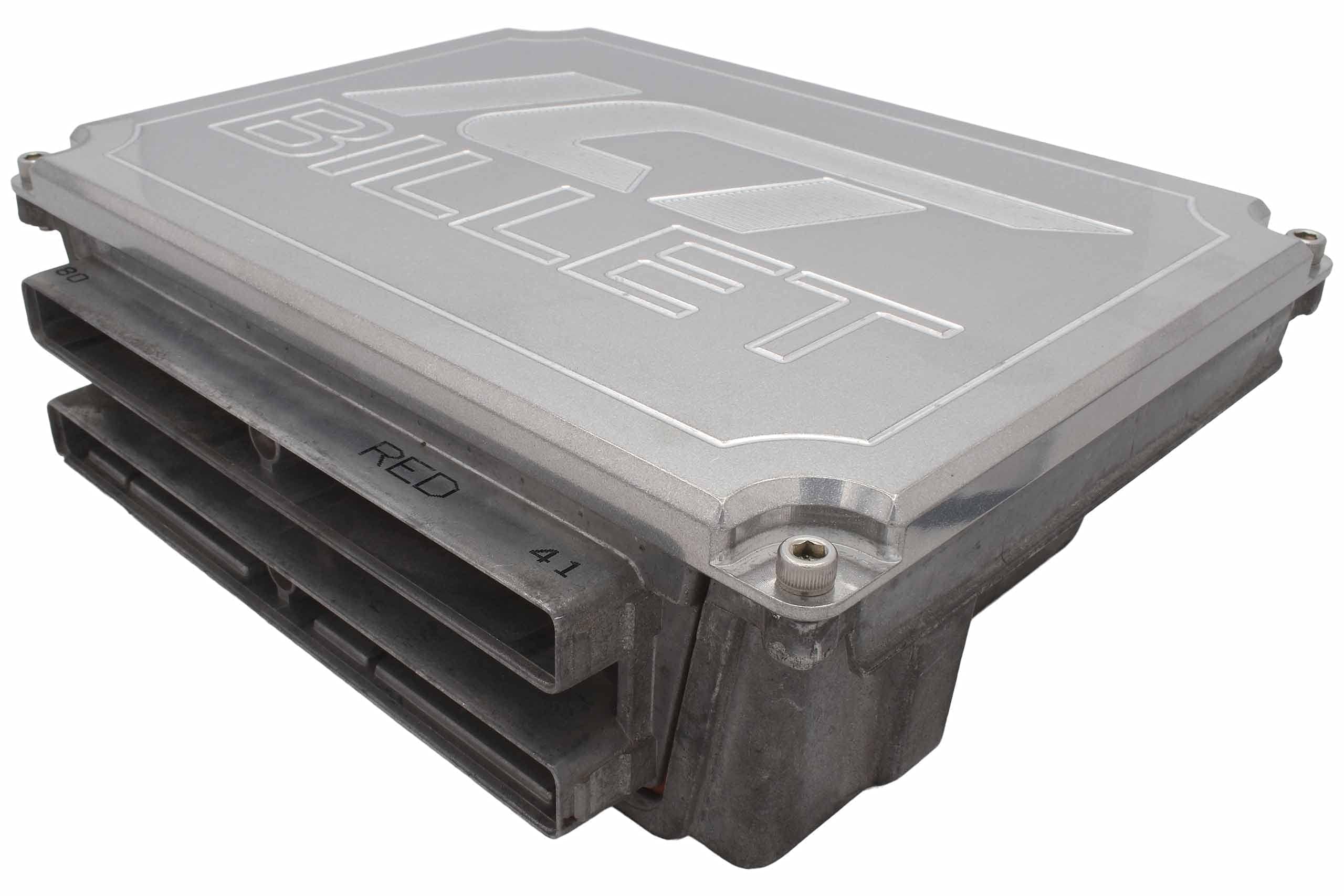 Billet  Gen 3   Billet Dress Cover Compatible with Blue-Red Blue-Green LS1 LQ4 0411 P01 P59 Silverado Camaro Corvette Made in America 551968-LS11CV