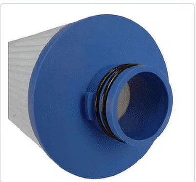 Neo-Pure BB150-PH01A Big Bubba 1 Micron Pleated Filter Cartridge Compatible with Watts -150-P1A Big Bubba -150 housing